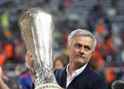 麦克托米奈离开曼联：他飞得更高的背后故事的简单介绍