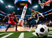 火箭队被掘金队绝杀，遭遇两连败