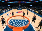 篮网遭遇防守瓶颈，备战策略需加强