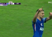 包含不是马尔康也并不是格德斯！他才是申花急需的外援，曾带上港夺冠的词条