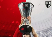 关于关键时刻，利物浦阿森纳“挖”走强援，曼联更难进欧冠的信息