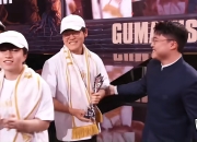 关于为什么Uzi冠军很少，人气却那么无敌？的信息