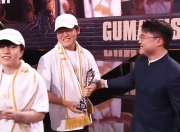 关于为什么Uzi冠军很少，人气却那么无敌？的信息