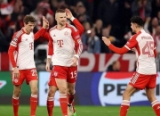 包含拜仁主要目标永远是德甲欧冠只是锦上添的词条