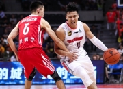 关于分析-广东靠什么开季7连胜？四项数据联盟排第一的信息