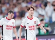 包含祸不及家人！媒体人：球迷需要引导形成积极的竞争文化的词条