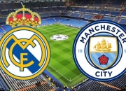 丢失了最重要的法宝！皇马得分效率在五大联赛只的简单介绍