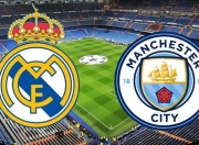 丢失了最重要的法宝！皇马得分效率在五大联赛只的简单介绍