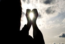 曼联或放弃1500万签内维斯，接洽后不满意！阿莫林冬窗恐一无所获