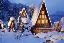 八分王联手76人擒勇士场上表现抢眼