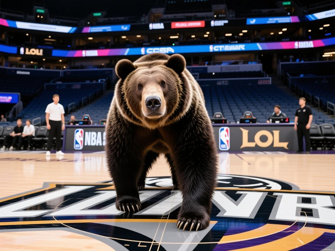 灰熊球队宣布新引援,增强内线实力 第1张