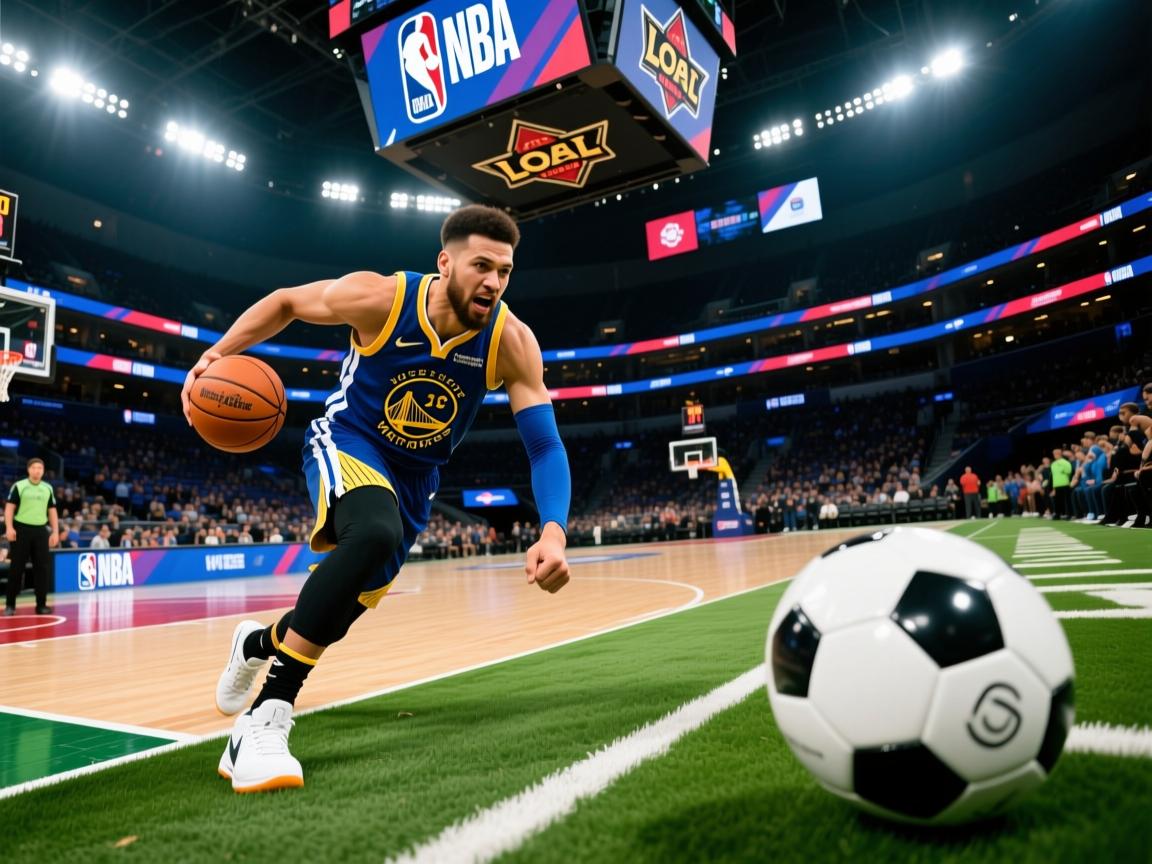 勇士再遭败绩,全明星前遭遇三连败 第1张