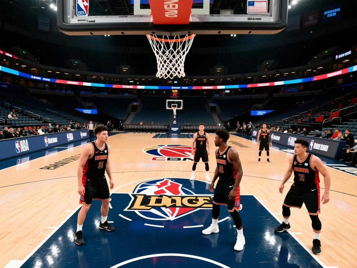 篮网遭遇防守瓶颈,备战策略需加强 第2张