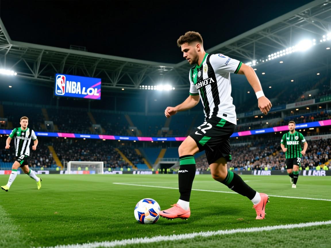 乌迪内斯迎战萨索洛，力争主场取胜  第2张